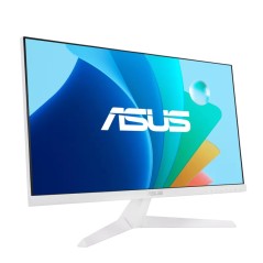 Asus Computer Monitor 605 Cm